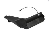 XAG XP 2020 Антенна левая 4G на капот 14-003-00011